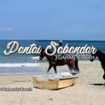Pantai Shahbandar Tuaran Profile Picture