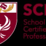 SCP Academy Profile Picture