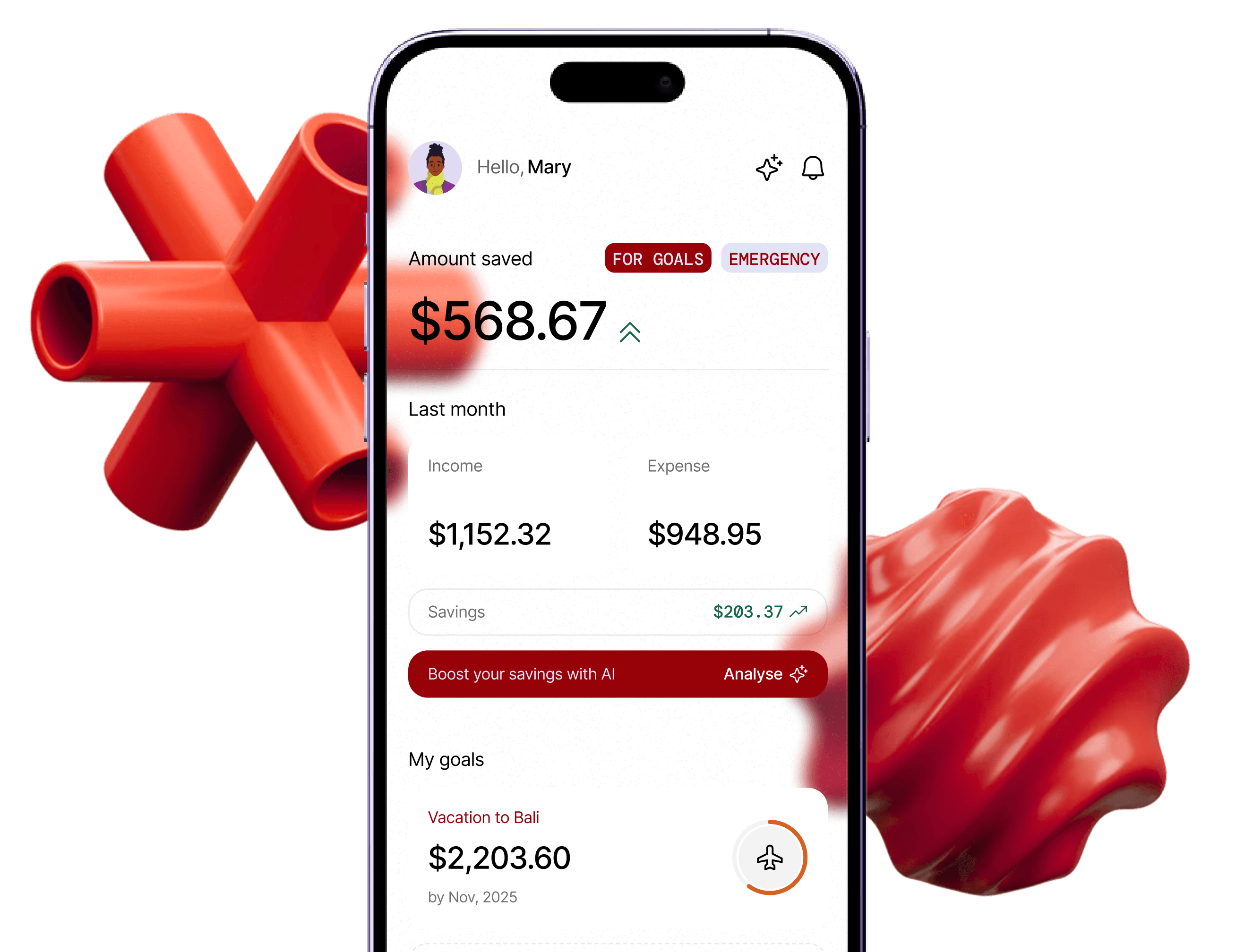 Mobile App Development Company in USA | App Developers