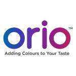 Orio Colours Profile Picture