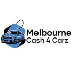 Melbourne Cash 4 Carz Profile Picture
