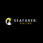 Seafarer online Profile Picture