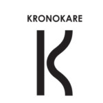 Krono kare Profile Picture
