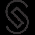 suvera jewellery profile picture