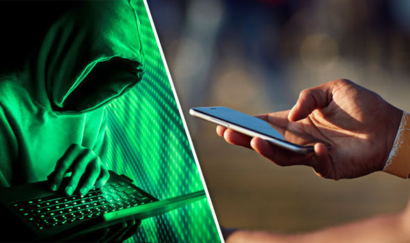 Cell Phone Hacking Services in New York | Cloudforce