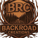 Backroad creations Profile Picture