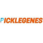 Pickle Genes Profile Picture