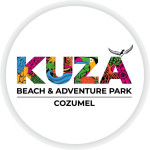 KUZÁ Beach Adventure Park Profile Picture