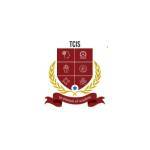 The Cambria International School Profile Picture
