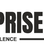 The Enterprise Globe Magazine magazine Profile Picture