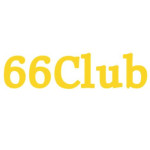 66 club profile picture
