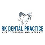 RK Dental Profile Picture