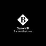 Diamond B Tractors Profile Picture