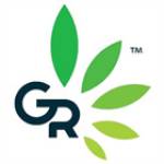 Green Releaf Profile Picture