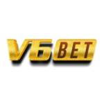 v6bet1org Profile Picture