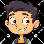 chandra sekhar profile picture