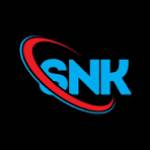 Sabah news kini Profile Picture