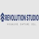 Revolution Studio Profile Picture