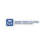 Mgmt Reputation Profile Picture