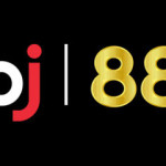 BJ 88 Profile Picture