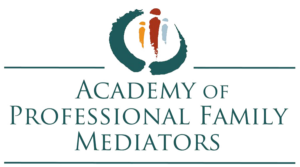 Divorce Mediation Cost & Checklist in New York | Guide