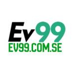 EV99 Comse Profile Picture