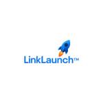 LinkLaunch Ai Profile Picture