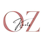 OZ Knots Profile Picture
