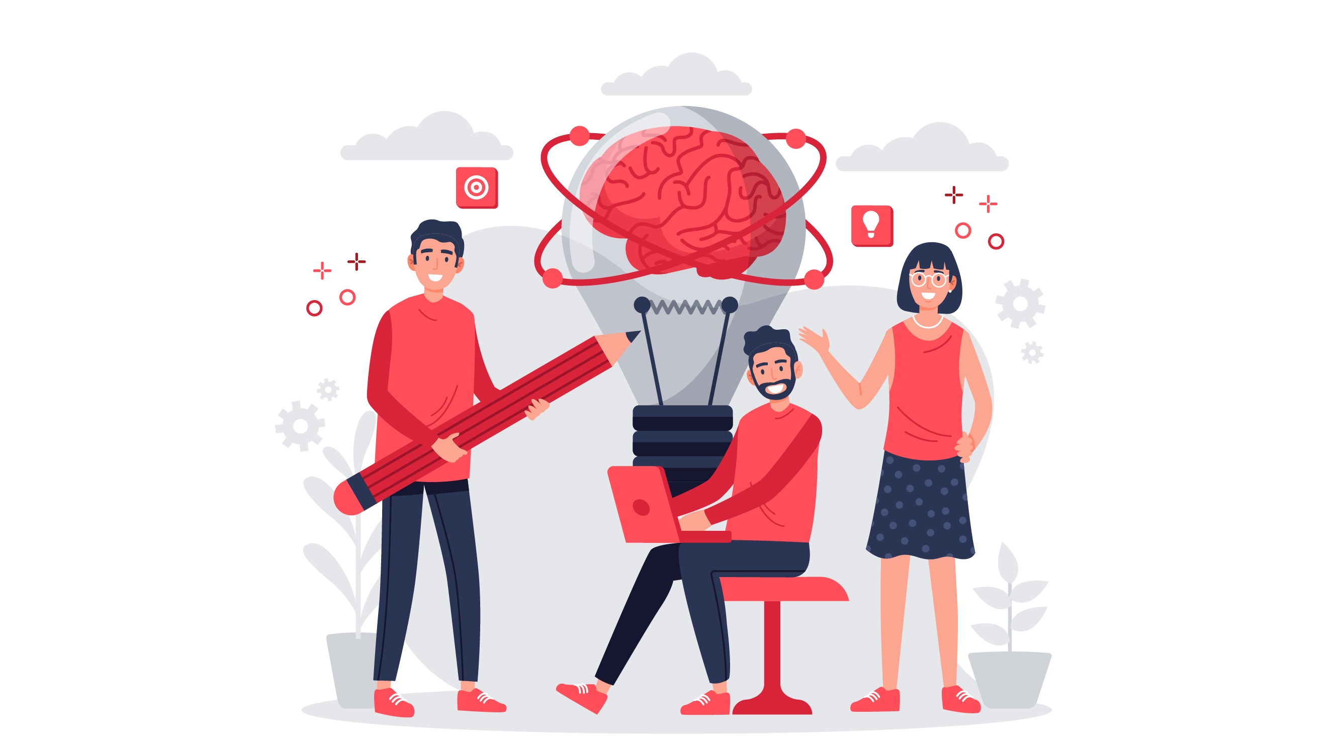 Neurodiversity in the Workplace Statistics and Facts (2026)