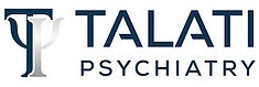 ADHD Anxiety Depression Treatment Services | Talati Psychiatry
