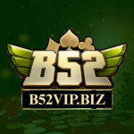 B52Vip Biz Profile Picture