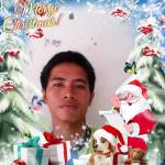 opok opok Profile Picture
