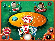 uno game Profile Picture