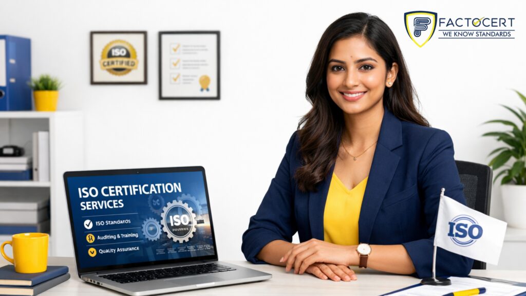 Easy Guide to ISO Certification in Mysore for Fast Success