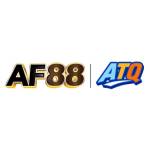 Af88 nha cai Profile Picture
