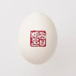 Tsang Photography Profile Picture