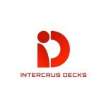 Intercrus Deck profile picture
