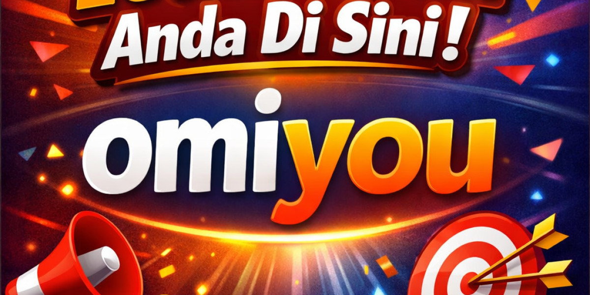 Penat Iklan FB & IG Kerap Kena Block? Ini Cara Terbaru Promosi Selamat & Efektif