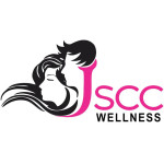 JSCC Wellness Profile Picture