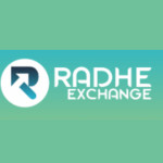 Radhaexchange ID Profile Picture