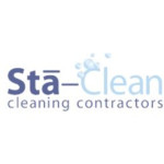 Sta Clean Services Inc Profile Picture