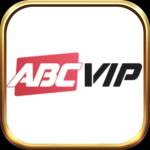 abcvip1org Profile Picture