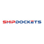 Ship Dockets Profile Picture