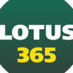 cricket online bet Profile Picture