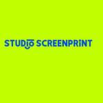 Studio Screenprint Ltd Profile Picture