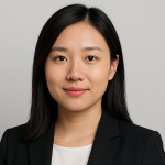 Emily Chen Profile Picture
