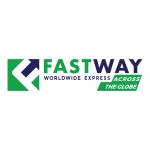 Fastway India Profile Picture