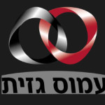 Amos Gazit Ltd Profile Picture