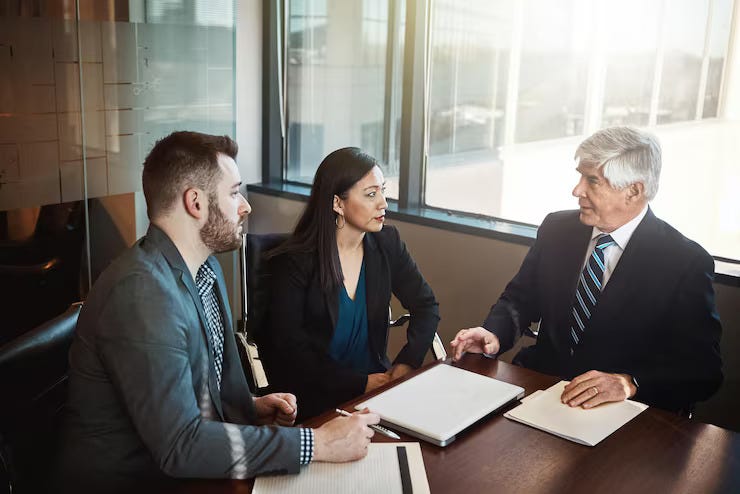 Expert Probate Solicitors & Wills Solicitors – Abbey Law, St Albans