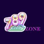 789club zone Profile Picture